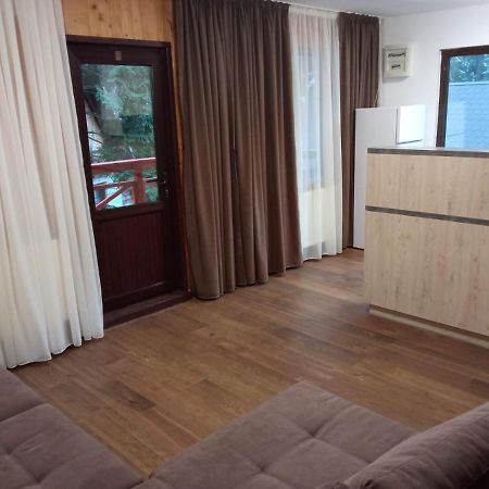 Casa Familiei Villa Braşov Eksteriør bilde
